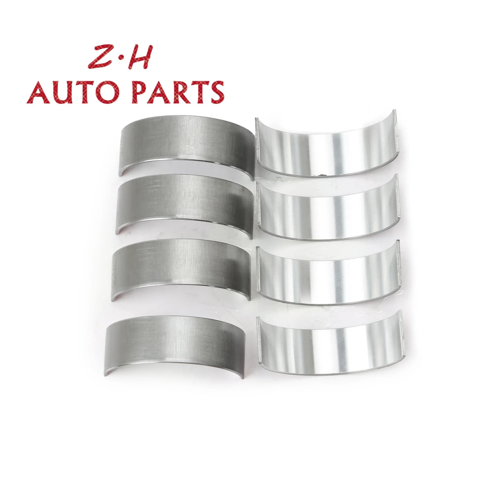 ο 06H 105 701 C STD Ŀ÷ε  , VW Jetta Passat Audi A4 A6 A7 Q3 TT Seat Skoda 2.0T CDAA CDHA 06H105701D